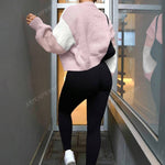 17561895549166e9e265a892c28876d01cec7d3833_wk_1756192230_thumbnail_900x.webp