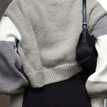 1756189555e99a7c4e8fac649a279352e74c9ad46a_wk_1756192242_thumbnail_900x.webp