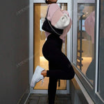 1756189559869303a8643c8ec9bee430eb5731dd63_wk_1756192231_thumbnail_900x.webp