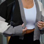 1756189559f982be634babb2f5927b3019237fd7a4_wk_1756192231_thumbnail_900x.webp