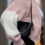 1756189563c51101d974b8ef8533f83e463a8a7964_wk_1756192232_thumbnail_900x.webp