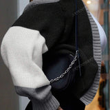 1756189564b046cf5ea8b66db0944c1d16bc21d25a_wk_1756192232_thumbnail_900x.webp