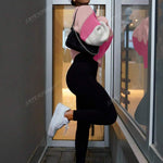1756189565c77ac29dba915fd06d56a532648ef779_wk_1756192221_thumbnail_900x.webp