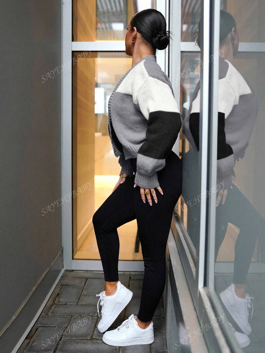 1756189566253ef64d7247f94e5e0aca575baddb80_wk_1756192232_thumbnail_900x.webp
