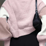 1756189566ac741a995180781acc060395b7b9f02e_wk_1756192233_thumbnail_900x.webp
