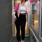 175618956782d798871226a9860a561eba32de5f5f_wk_1756192221_thumbnail_900x.webp