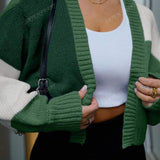 175618956852ad462ea39961106e9a77f65f042dd6_wk_1756192231_thumbnail_900x.webp