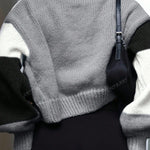 17561895687728170db7715cc6e0c2042f10259866_wk_1756192233_thumbnail_900x.webp