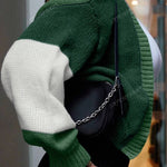1756189574920e8765802da0ac1e4c5620b9a1b86b_wk_1756192232_thumbnail_900x.webp