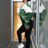 17561895751d14039cf5ee9d919845cde91c553c97_wk_1756192232_thumbnail_900x.webp