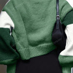 1756189577218ec3662d536f8750472ae48d134103_wk_1756192233_thumbnail_900x.webp