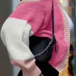 17561895778a6f784a71d7129b918d4b81c1caf33d_wk_1756192222_thumbnail_900x.webp