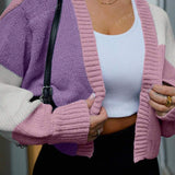 1756189583f509652c9a2954b32185358c47e54551_wk_1756192221_thumbnail_900x.webp