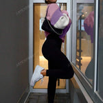 17561895842b595229d51f77c52e9dbc45d67cdcd5_wk_1756192221_thumbnail_900x.webp
