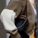 17561895853a7190a4a8e35144732ac26099316a9f_wk_1756192222_thumbnail_900x.webp