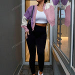 17561895856c3cea206f358e990e9a6015e35afe20_wk_1756192221_thumbnail_900x.webp