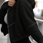 1756189626c71c92e5e5db08f5a7b91a9769f9fa68_wk_1756192210_thumbnail_900x.webp