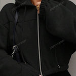 17561896332002c004ff0e8d8ac4149ea9dff3bb95_wk_1756192212_thumbnail_900x.webp