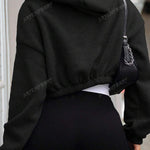 175618963522ffdb72f8af42d99bc29412a2a9742f_wk_1756192212_thumbnail_900x.webp