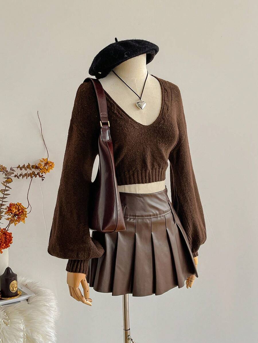 1756189675efd398d201f6781e81828826f5b2a1c1_thumbnail_900x.webp