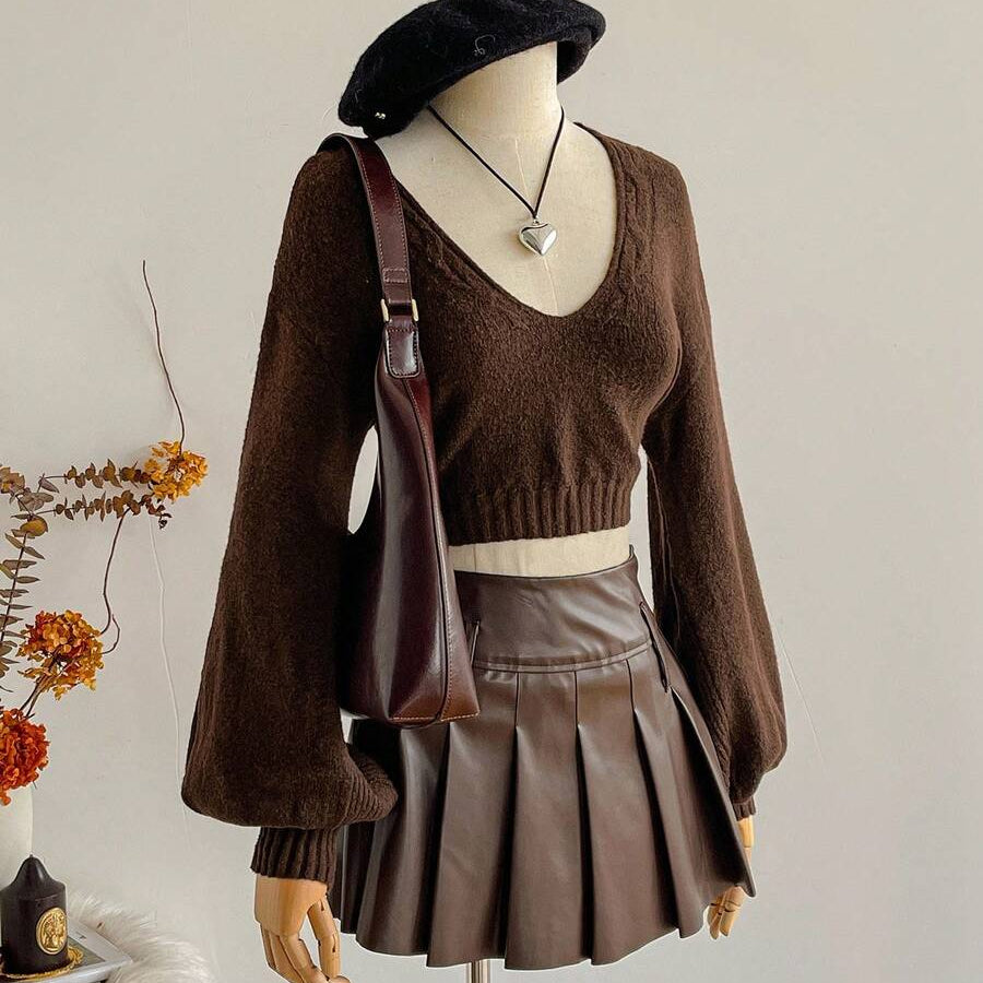 1756189675efd398d201f6781e81828826f5b2a1c1_thumbnail_900x.webp
