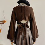17561896771ccbc80d604cc72d606af74aa4f5b6e1_thumbnail_900x.webp