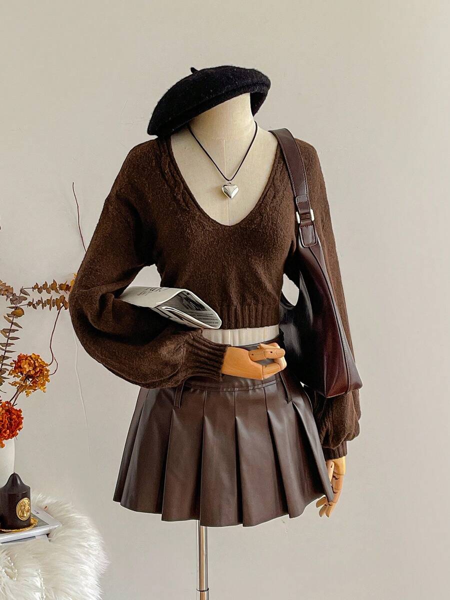 1756189679d7892ab18a89f150bec18eae19e608fb_thumbnail_900x.webp