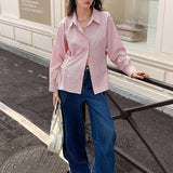 175619243848b62446155bb798ff38f65645321c25_thumbnail_900x.webp