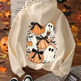 1756193324356ae8451b89f412055d6758a78dccec_thumbnail_900x.webp