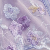1756193444d8feb870e6302c836966b155425b9a69_thumbnail_900x.webp