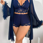 1756193693cc5f475caf252979a6bc69ba93d9bf77_thumbnail_900x.webp