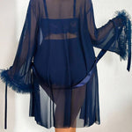 1756193696d6b3c32deed8031f125a5f8aebe486a2_thumbnail_900x.webp