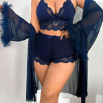 175619369886ae0963940fae4b33cf3e739c2f5a88_thumbnail_900x.webp