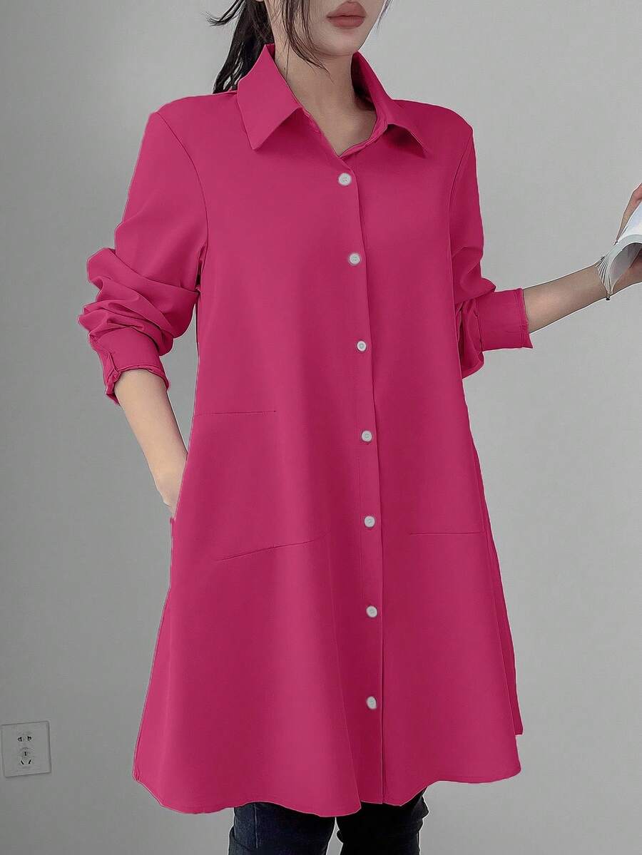 1756193775ea9da7be74a1c14626aadfd6a03dbfd9_thumbnail_900x.webp