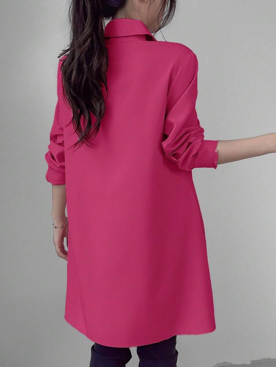 1756193776c1ba49213be4c6ca0fc22528a8923569_thumbnail_900x.webp