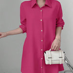 1756193777a84809be43bed298ee41c038ddd226ab_thumbnail_900x.webp
