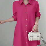 1756193777a84809be43bed298ee41c038ddd226ab_thumbnail_900x.webp