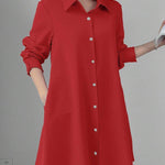 1756193779afb8fc8e7035e803225a914f7281234d_thumbnail_900x.webp