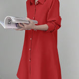 1756193781ce0a000b127300c72d003b078e836f17_thumbnail_900x.webp