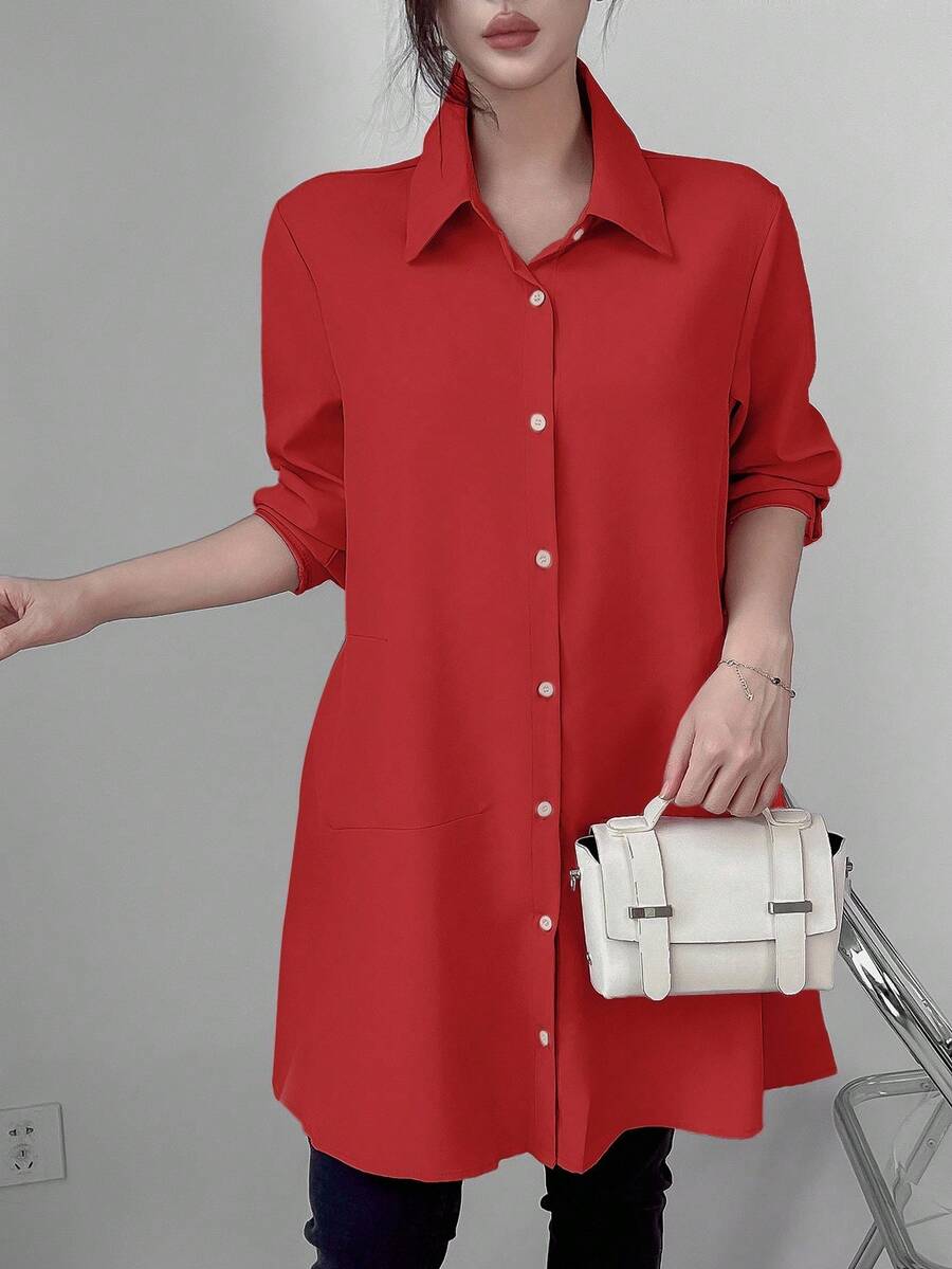 1756193783b5f5fea175406e3e5b3fe632010eafae_thumbnail_900x.webp