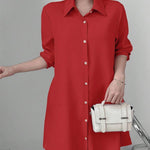 1756193783b5f5fea175406e3e5b3fe632010eafae_thumbnail_900x.webp