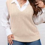 17561944072da625daff03904d74c79f08372cbf95_thumbnail_900x.webp