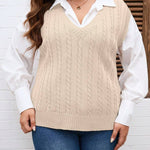 1756194413e6ac3bd1bb832f32b68e9c078ae9dcdf_thumbnail_900x.webp