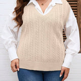 1756194413e6ac3bd1bb832f32b68e9c078ae9dcdf_thumbnail_900x.webp