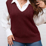1756194414685c15cf31dd2a50cb0bb009b733d511_thumbnail_900x.webp