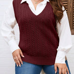 17561944249ac321137b709fdd45568f38721be59c_thumbnail_900x.webp