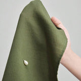 1756194590fa7632766bb284319caba4a565c2947b_thumbnail_900x.webp