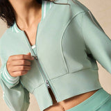 1756194802f9bab28f4101a944fea98ed7ef2bc817_thumbnail_900x.webp