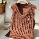 1756194901a4bd857f3507157d04e9e7db65a2b56a_thumbnail_900x.webp