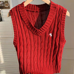 1756194932c7de8ff0a5b725b8f89c12315ba5908d_thumbnail_900x.webp
